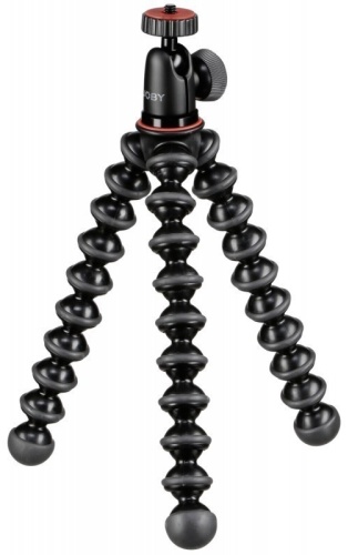 Настольный штатив Joby Gorillapod 1K KIT
