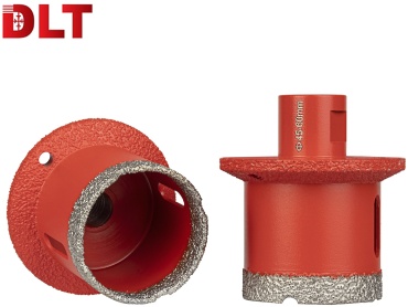 DLT ConePro.45-65.art.1493 1 шт
