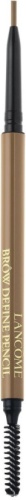 LANCOME карандаш Brow Define 04 Light Brown
