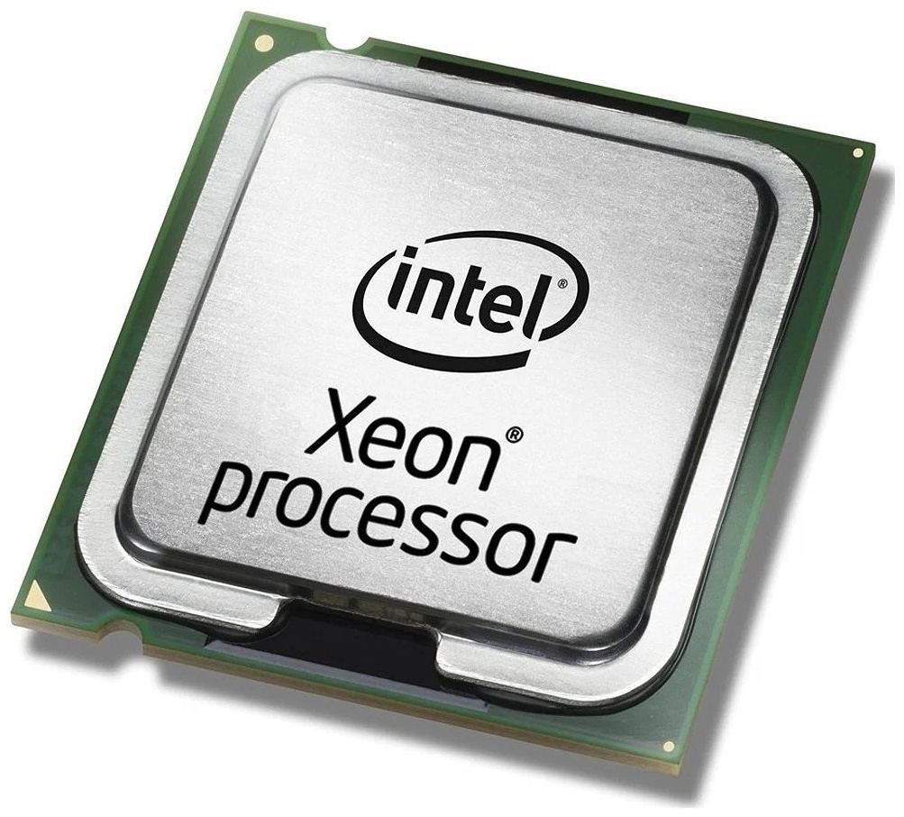 Купить Процессор Intel Xeon 2670 V3 OEM в Алматы – Магазин на Kaspi.kz