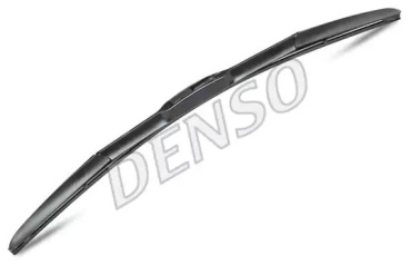 Щетка гибридная DENSO DUR053L 525 мм, 1 шт
