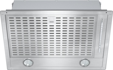 Miele DA2558 стальной