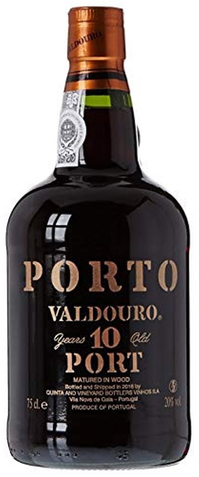 Портвейн valdouro. Портвейн Valdouro Porto 10 years old, 0.75 л. Португальский портвейн Вальдоуру. Valdouro Tawny Porto. Портвейн "Valdouro" Tawny Porto.