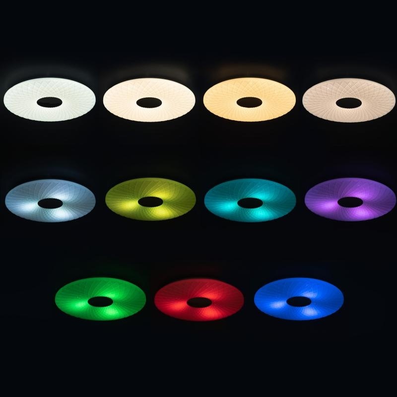 Фото 4
