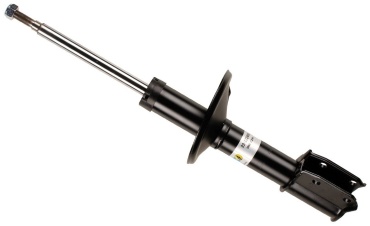 Bilstein передний 22-122469