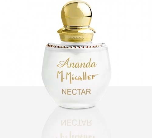 M.Micallef Ananda Nectar парфюмерная вода EDP 30 мл, для женщин