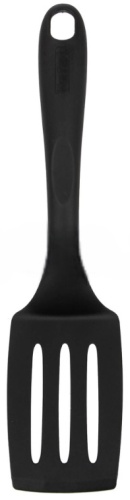 Лопатка Tefal пластик, 1 шт