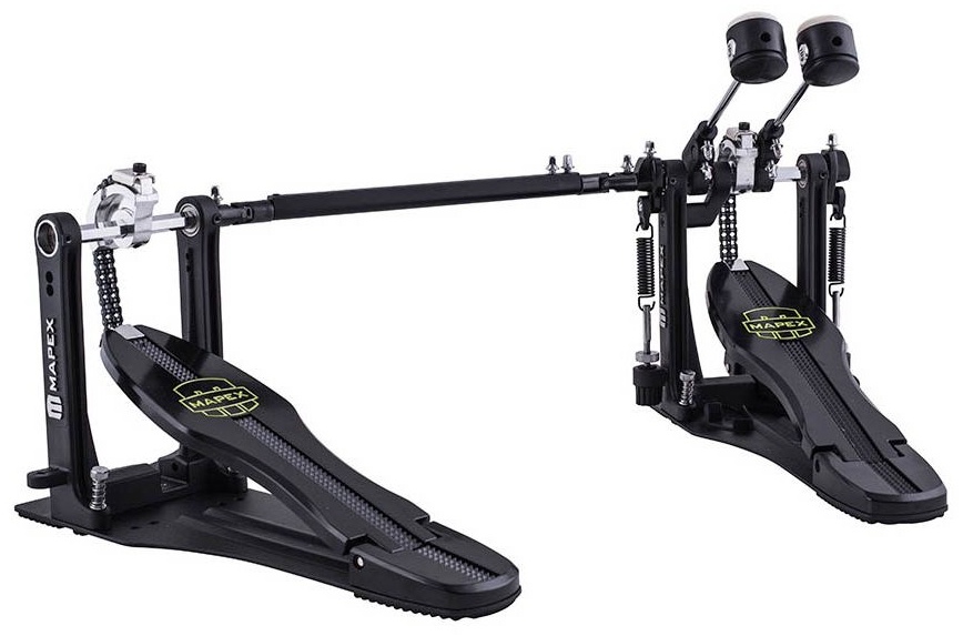 Педаль педаль MAPEX P810TW