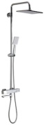 Frap душевая стойка F24007