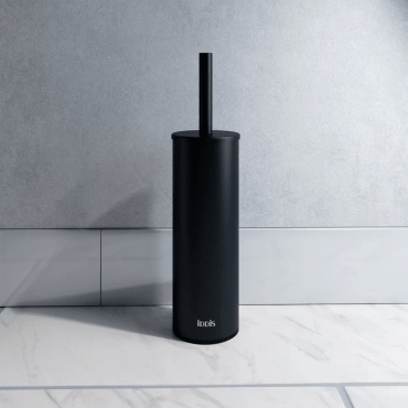 IDDIS BRUBL0i47, нержавеющая сталь