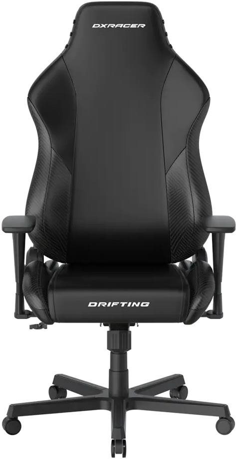 Купить Игровое кресло DXRacer Drifting C-NEO Черный GC/LDC23LTA/N в ...