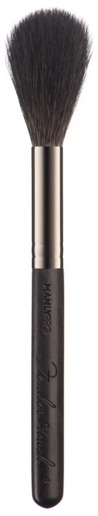 MANLY PRO кисть TT4 1 шт