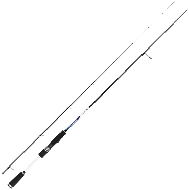 Savage Gear LRF CCS 0.5-7G 2.13M