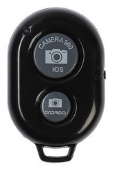 Пульт ДУ для фотоаппарата Union Bluetooth Remote shuter