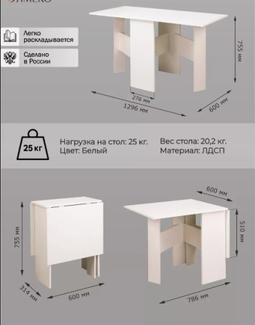 Фото 3