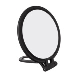 Зеркало настольное косметическое 5932043 39151