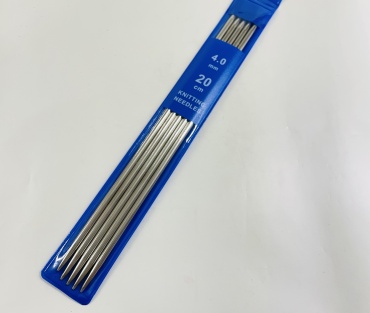 14706000_844672682 чулочные 4 5 шт