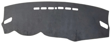 АвтоМода 2170406 Mitsubishi Outlander 2002-2013 черный