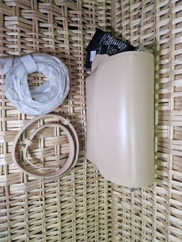 Фото 10