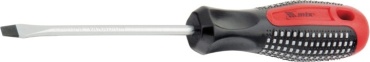Matrix отвертка 11404 SL6х38 мм