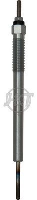 Свеча зажигания HKT CP25