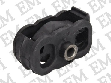 Stellox подушка двигателя 25-74001-SX