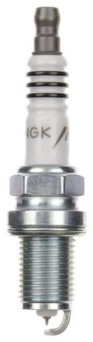 Свеча зажигания NGK 6341