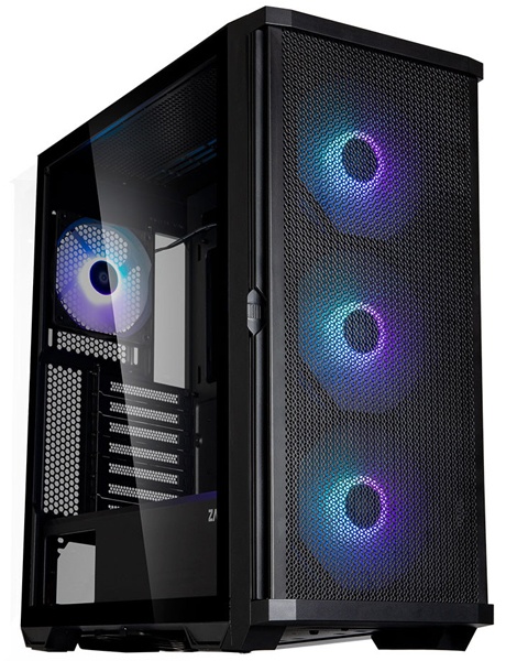 Фото 3
