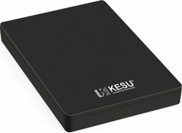 KESU KESU_2530 320 Гб