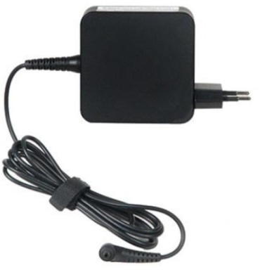 Lenovo ADLX65CCGC2A
