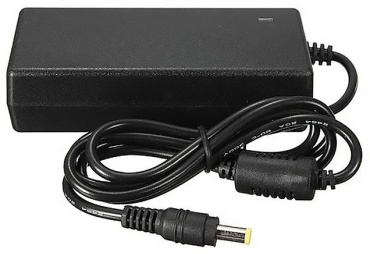 BMGRUP Samsung A340 19V 3.15A