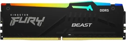 Оперативная память Kingston KF556C36BBEA-16 16 Гб