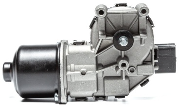 START VOLT моторчик 0390243090 ГАЗ ГАЗель, ГАЗель NEXT