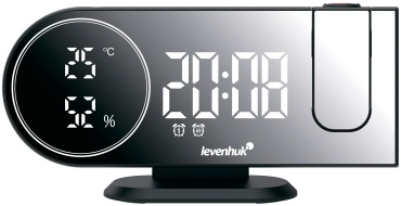 LEVENHUK Wezzer Tick H50