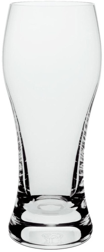 Стакан Baccarat 380 мл, хрусталь, 1 шт