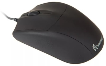 Smartbuy SBM-325-K черный