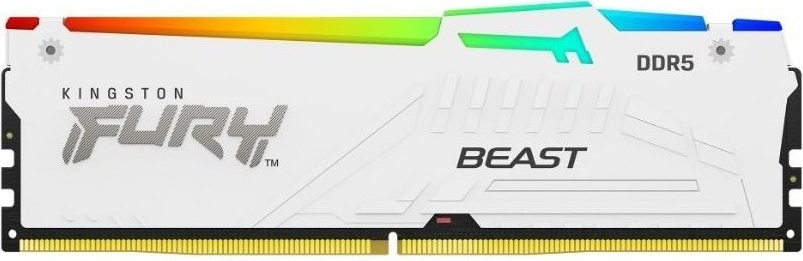 Оперативная память Kingston KF552C36BWEA-16 16 Гб