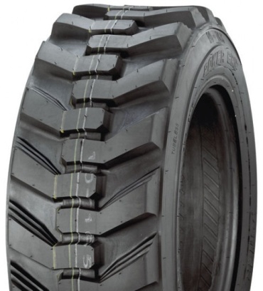 KENDA K395 10.00/10 R16.5C 135 (2185 кг) A8 (40 км/ч) без шипов
