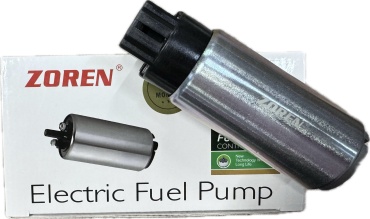 Топливный насос ZOREN ZR383301, HKT GIP501, MPU 105