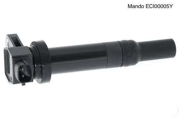 Катушка зажигания MANDO ECI00005Y
