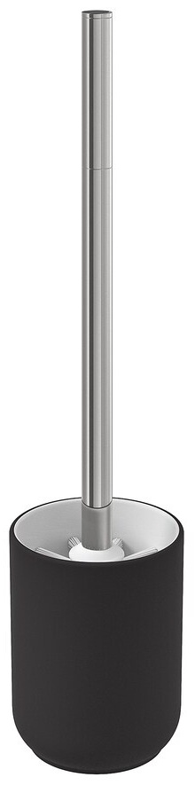 IKEA Экольн 80445366 черный