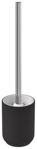 IKEA Экольн 80445366 черный