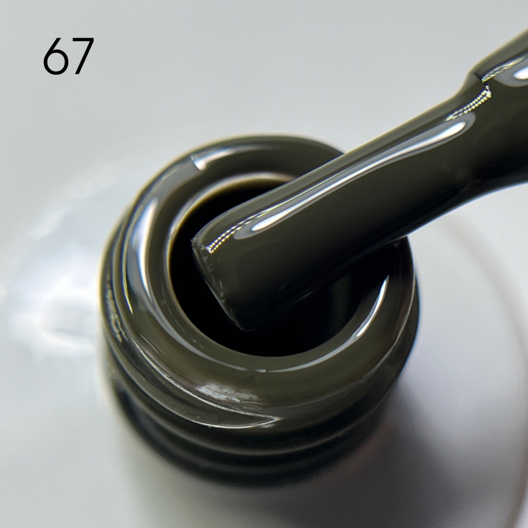 Фото 65