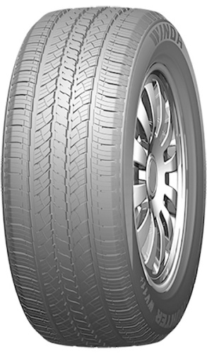 Winda WV11+ 285/50 R20 112 H