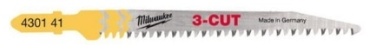 Milwaukee 4932430141 5 шт