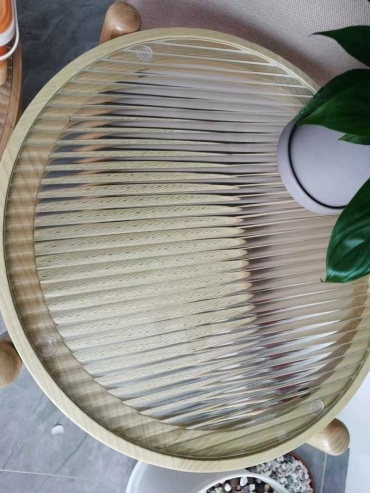 Фото 8