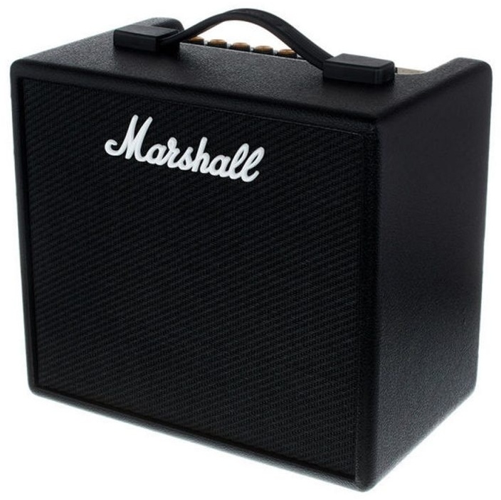 Marshall усилитель code25. Гитарный комбоусилитель Marshall code25. Комбик для гитары Маршал. Комбоусилитель для электрогитары Маршал.