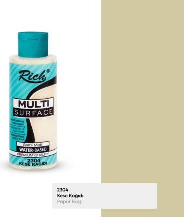 Rich 2304 500 мл x 1