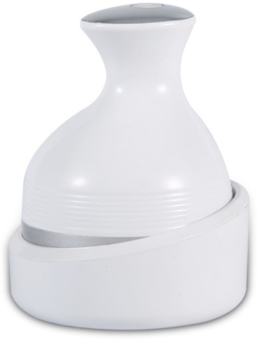 Массажер Scalp massager MZ-5568 ручной вибрационный