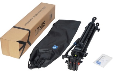 Фото 6